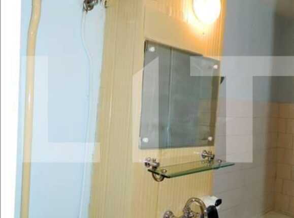 Garsonieră de vânzare Marasti - 709AV | BLITZ Cluj-Napoca | Poza6