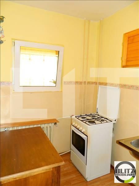 Garsonieră de vânzare Marasti - 709AV | BLITZ Cluj-Napoca | Poza3