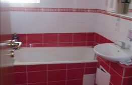 3 camere, 65 mp, decomandat, zona strazii Lacul Rosu