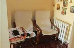 3 camere, 65 mp, decomandat, zona strazii Lacul Rosu