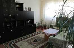 3 camere, 65 mp, decomandat, zona strazii Lacul Rosu