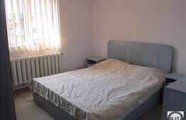 3 camere, 65 mp, decomandat, zona strazii Lacul Rosu