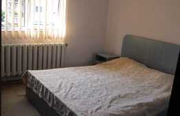 3 camere, 65 mp, decomandat, zona strazii Lacul Rosu