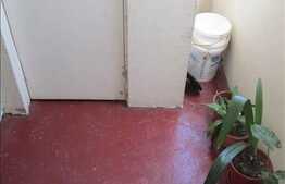 3 camere, 65 mp, decomandat, zona strazii Lacul Rosu