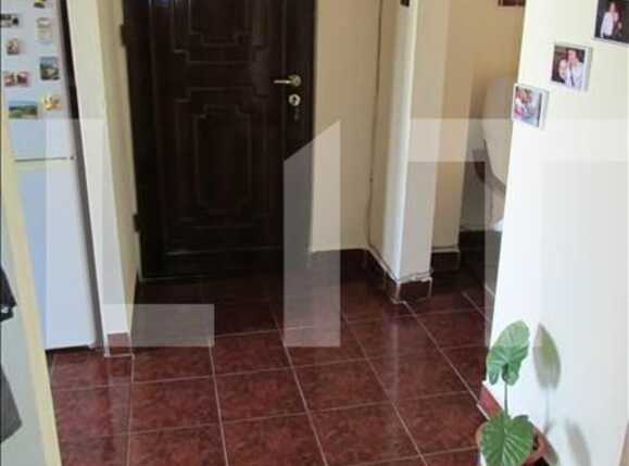 Apartament de vânzare 3 camere Marasti - 7090AV | BLITZ Cluj-Napoca | Poza8