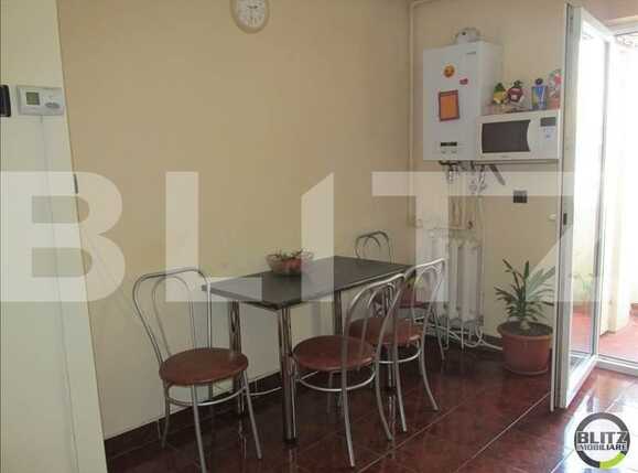 Apartament de vânzare 3 camere Marasti - 7090AV | BLITZ Cluj-Napoca | Poza7