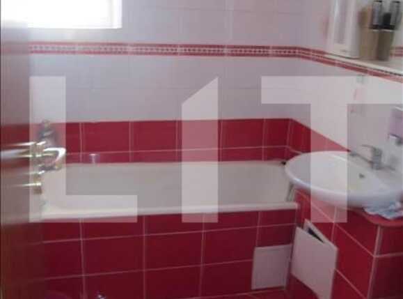 Apartament de vânzare 3 camere Marasti - 7090AV | BLITZ Cluj-Napoca | Poza9