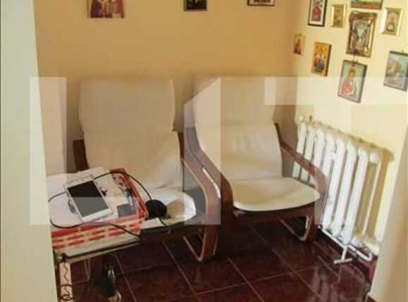 Apartament de vânzare 3 camere Marasti - 7090AV | BLITZ Cluj-Napoca | Poza6