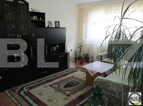 Apartament de vânzare 3 camere Marasti - 7090AV | BLITZ Cluj-Napoca | Poza5