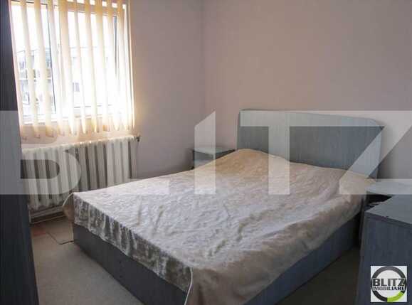 Apartament de vânzare 3 camere Marasti - 7090AV | BLITZ Cluj-Napoca | Poza2