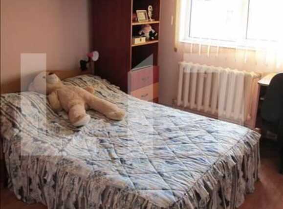 Apartament de vânzare 3 camere Marasti - 7090AV | BLITZ Cluj-Napoca | Poza1