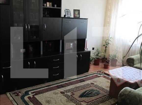 Apartament de vânzare 3 camere Marasti - 7090AV | BLITZ Cluj-Napoca | Poza4