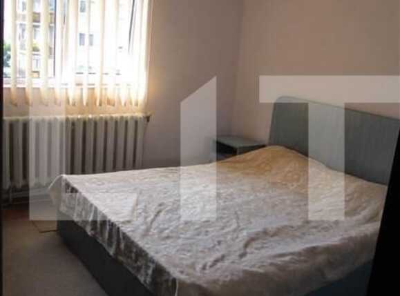 Apartament de vânzare 3 camere Marasti - 7090AV | BLITZ Cluj-Napoca | Poza3