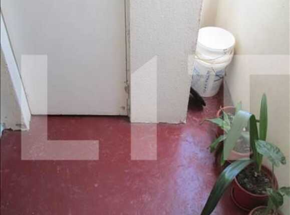 Apartament de vânzare 3 camere Marasti - 7090AV | BLITZ Cluj-Napoca | Poza11