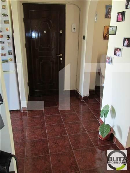 Apartament de vânzare 3 camere Marasti - 7090AV | BLITZ Cluj-Napoca | Poza8