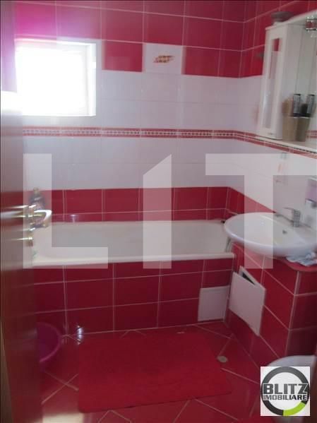 Apartament de vânzare 3 camere Marasti - 7090AV | BLITZ Cluj-Napoca | Poza9