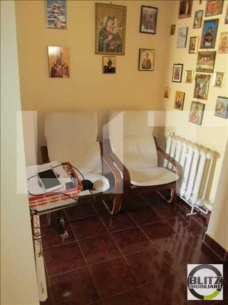 Apartament de vânzare 3 camere Marasti - 7090AV | BLITZ Cluj-Napoca | Poza6