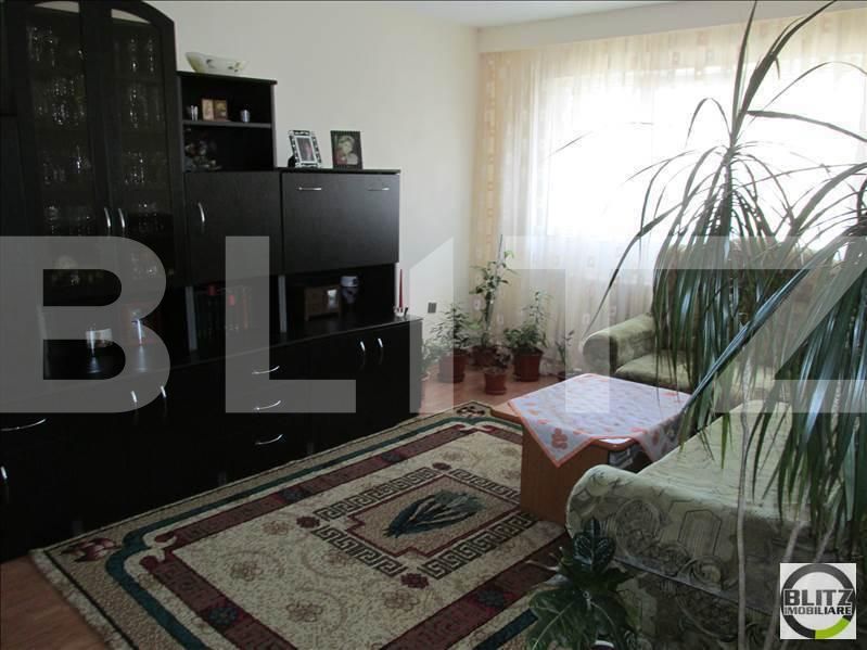 Apartament de vânzare 3 camere Marasti - 7090AV | BLITZ Cluj-Napoca | Poza5