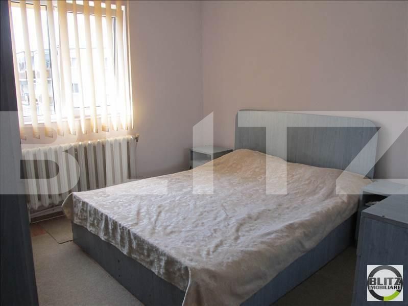 Apartament de vânzare 3 camere Marasti - 7090AV | BLITZ Cluj-Napoca | Poza2