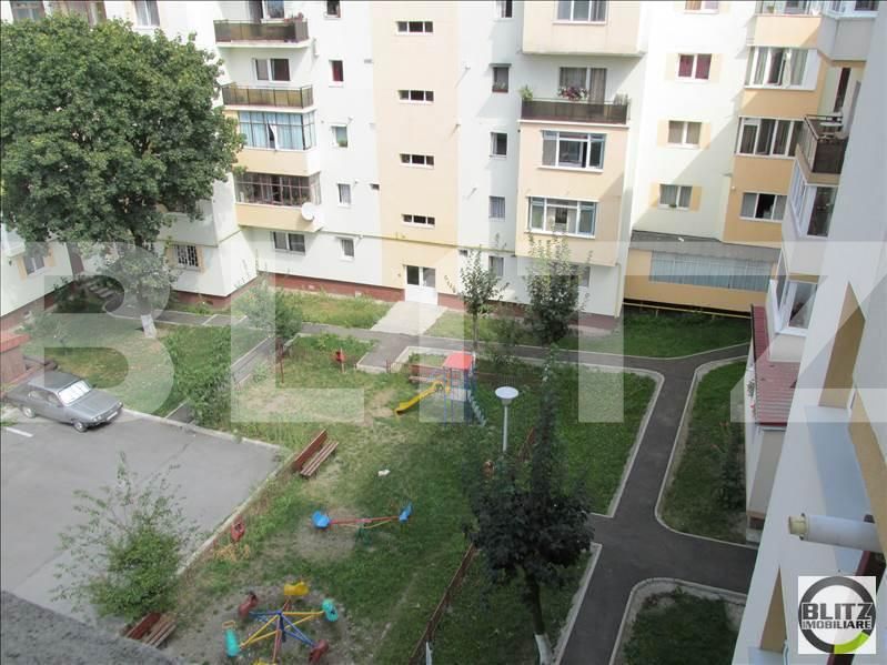 Apartament de vânzare 3 camere Marasti - 7090AV | BLITZ Cluj-Napoca | Poza12
