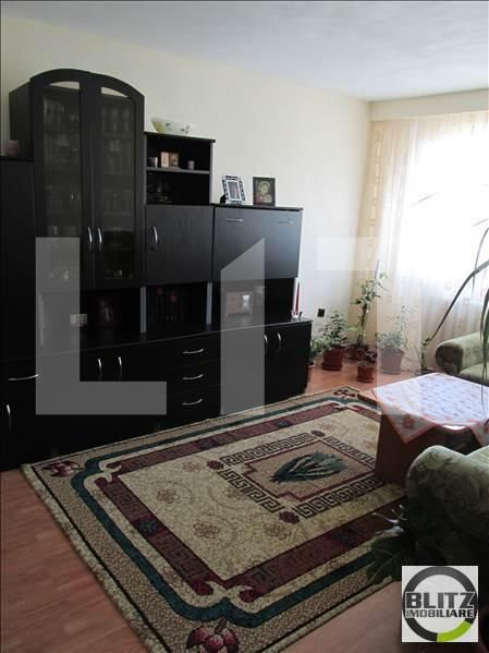 Apartament de vânzare 3 camere Marasti - 7090AV | BLITZ Cluj-Napoca | Poza4