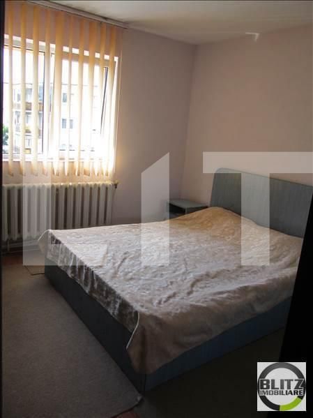 Apartament de vânzare 3 camere Marasti - 7090AV | BLITZ Cluj-Napoca | Poza3