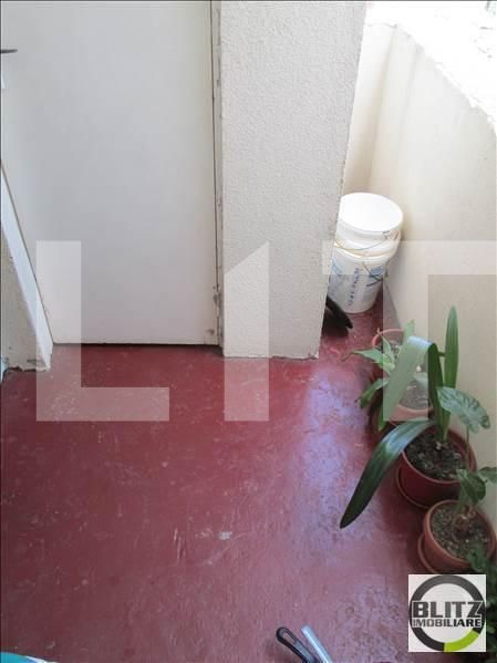 Apartament de vânzare 3 camere Marasti - 7090AV | BLITZ Cluj-Napoca | Poza11