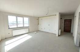 Investitie! Apartament cu 3 camere, parcare subterana si boxa incluse, CF disponibil, zona Subcetate!