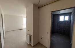 Investitie! Apartament cu 3 camere, parcare subterana si boxa incluse, CF disponibil, zona Subcetate!