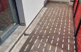 Investitie! Apartament cu 3 camere, parcare subterana si boxa incluse, CF disponibil, zona Subcetate!