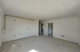 Investitie! Apartament cu 3 camere, parcare subterana si boxa incluse, CF disponibil, zona Subcetate!