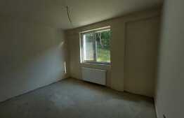 Investitie! Apartament cu 3 camere, parcare subterana si boxa incluse, CF disponibil, zona Subcetate!