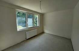 Investitie! Apartament cu 3 camere, parcare subterana si boxa incluse, CF disponibil, zona Subcetate!