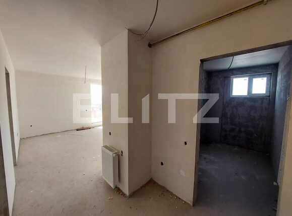 Apartament de vânzare 3 camere Floreşti - 70902AV | BLITZ Cluj-Napoca | Poza6