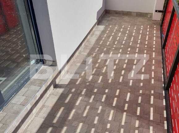 Apartament de vânzare 3 camere Floreşti - 70902AV | BLITZ Cluj-Napoca | Poza7