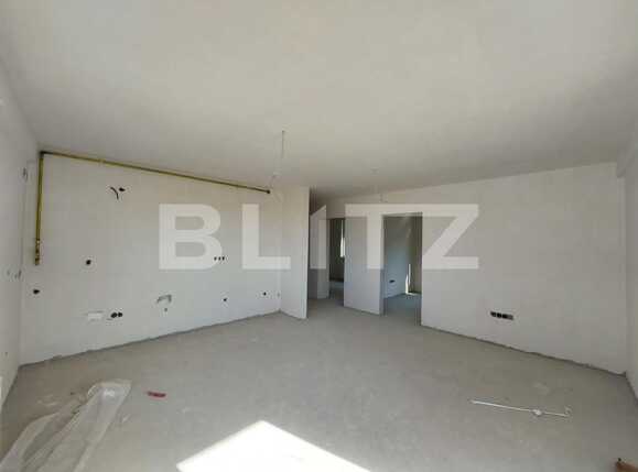 Apartament de vânzare 3 camere Floreşti - 70902AV | BLITZ Cluj-Napoca | Poza3