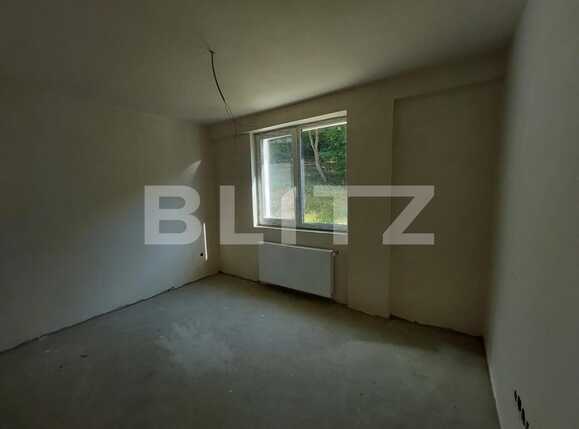 Apartament de vânzare 3 camere Floreşti - 70902AV | BLITZ Cluj-Napoca | Poza5