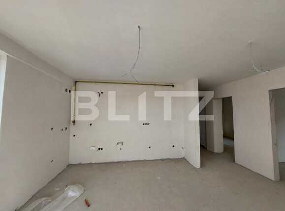 Apartament de vânzare 3 camere Floreşti - 70902AV | BLITZ Cluj-Napoca | Poza4