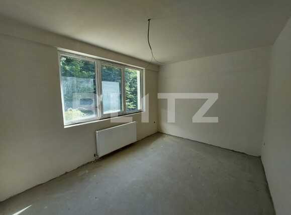 Apartament de vânzare 3 camere Floreşti - 70902AV | BLITZ Cluj-Napoca | Poza1