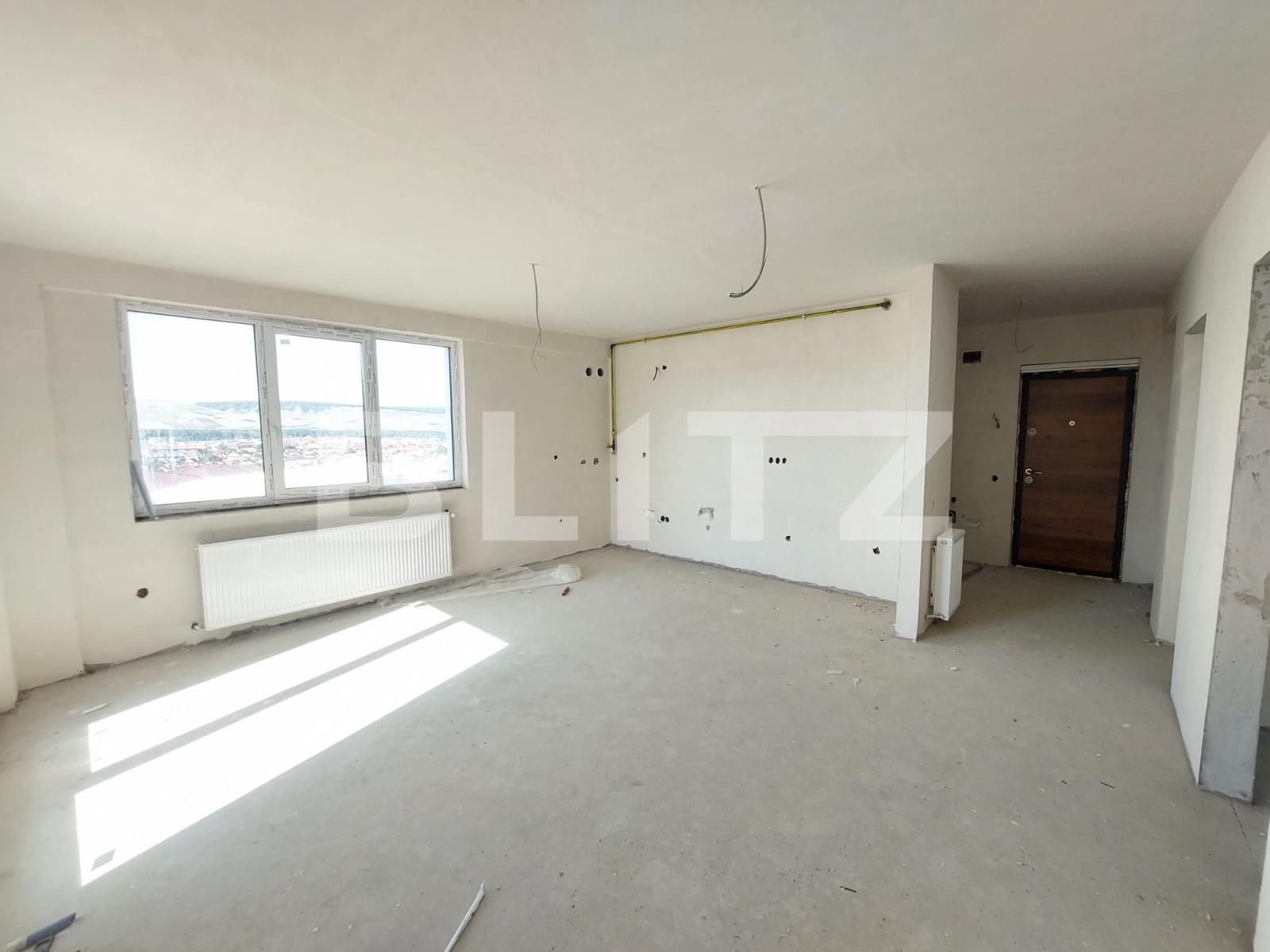 Apartament de vânzare 3 camere Floreşti - 70902AV | BLITZ Cluj-Napoca | Poza2