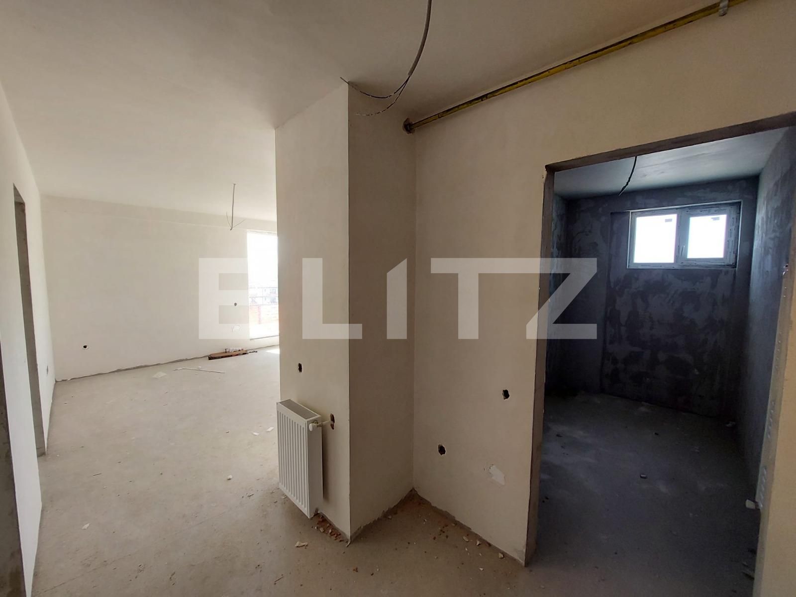 Apartament de vânzare 3 camere Floreşti - 70902AV | BLITZ Cluj-Napoca | Poza6