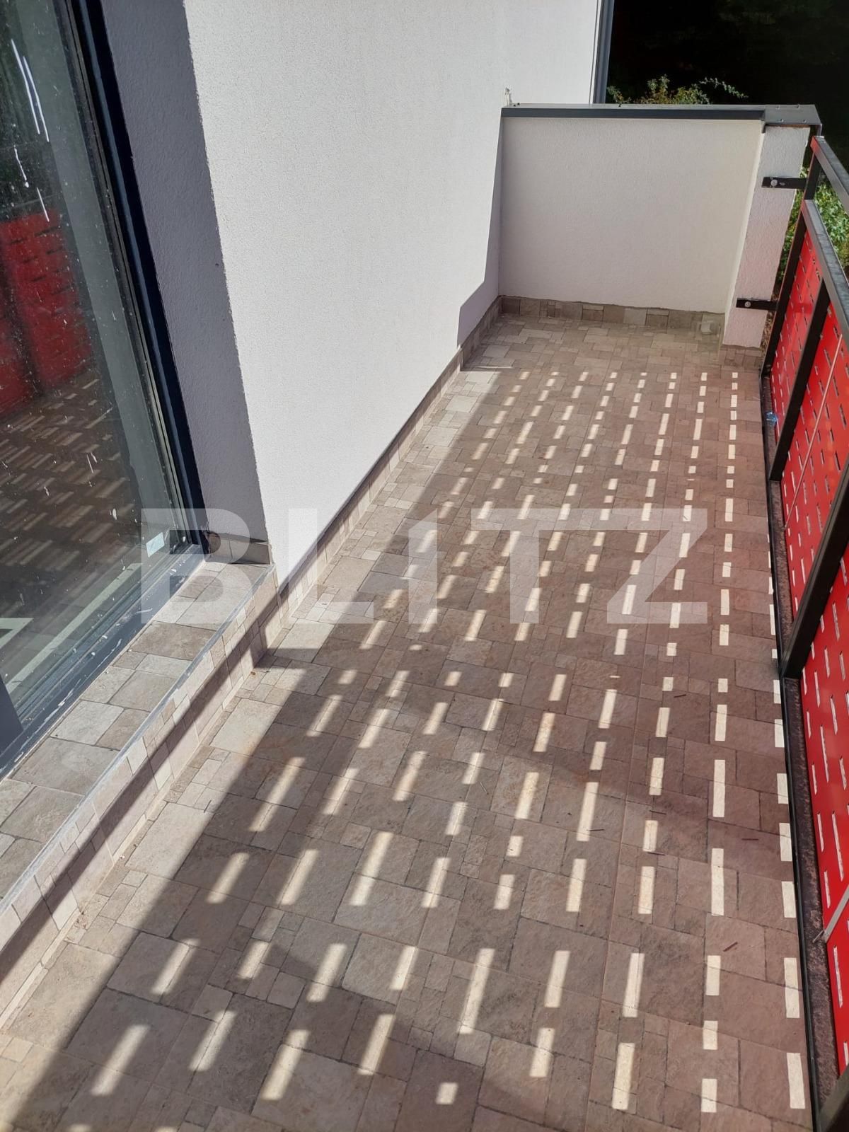 Apartament de vânzare 3 camere Floreşti - 70902AV | BLITZ Cluj-Napoca | Poza7