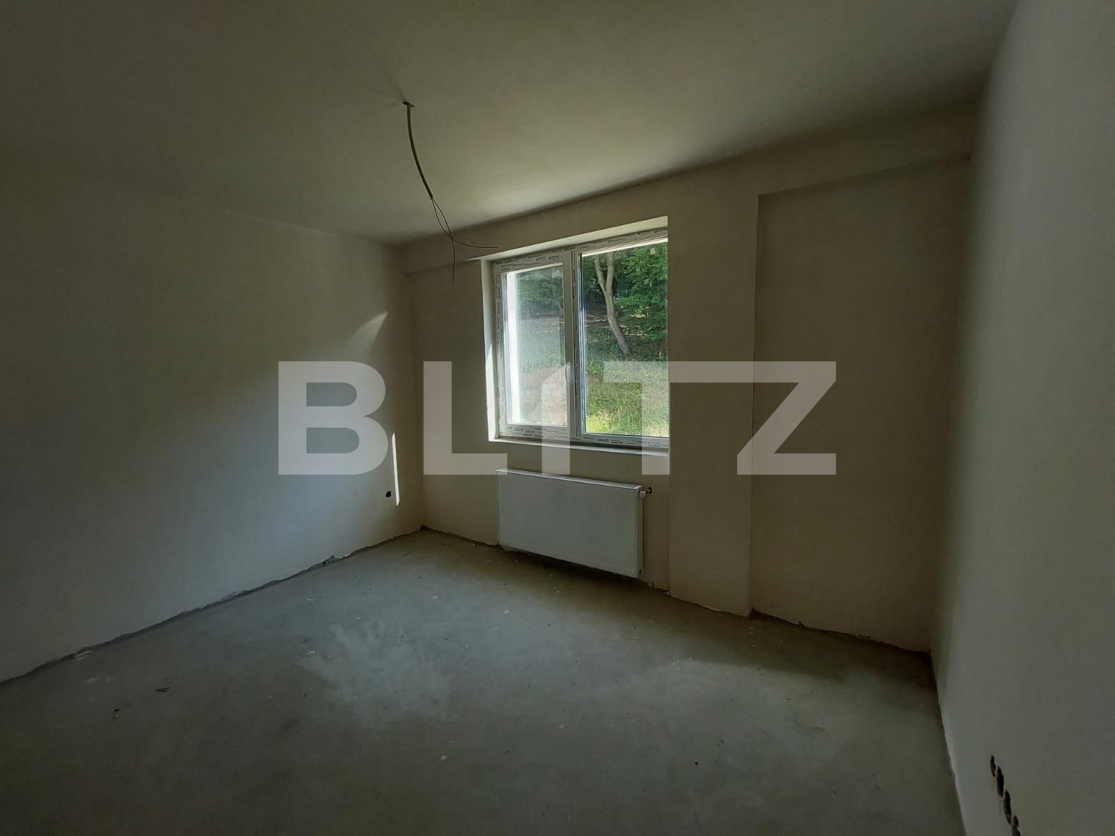 Apartament de vânzare 3 camere Floreşti - 70902AV | BLITZ Cluj-Napoca | Poza5