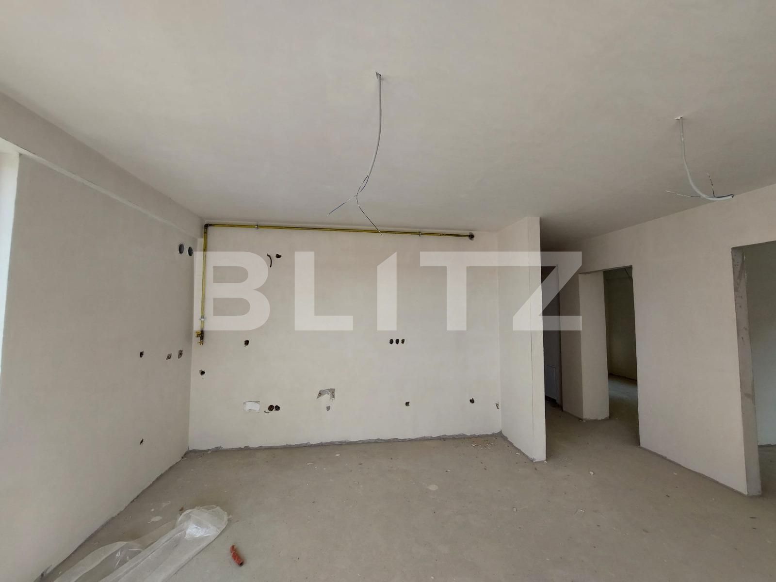Apartament de vânzare 3 camere Floreşti - 70902AV | BLITZ Cluj-Napoca | Poza4