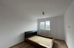 OPORTUNITATE! Apartament  2 camere cu gradina si parcare!!