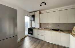 OPORTUNITATE! Apartament  2 camere cu gradina si parcare!!