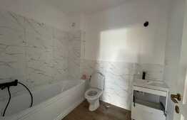 OPORTUNITATE! Apartament  2 camere cu gradina si parcare!!