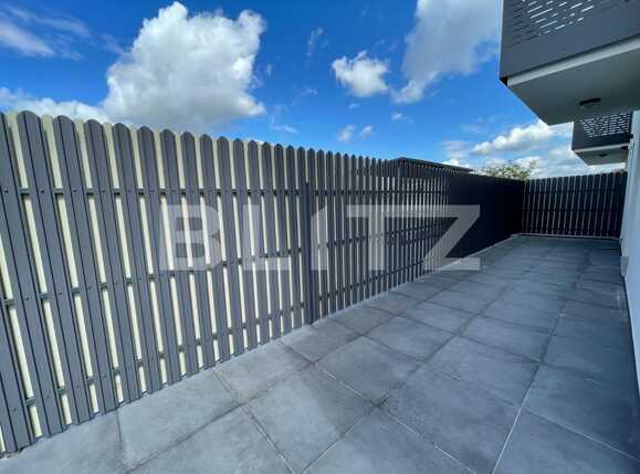 Apartament de vânzare 2 camere Someseni - 70903AV | BLITZ Cluj-Napoca | Poza2