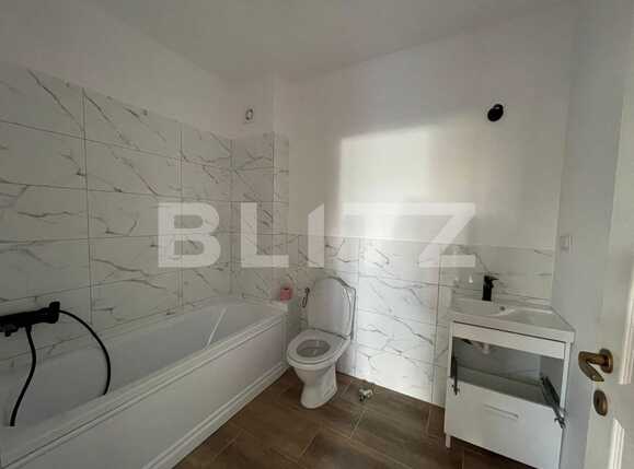 Apartament de vânzare 2 camere Someseni - 70903AV | BLITZ Cluj-Napoca | Poza5