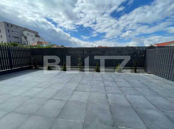 Apartament de vânzare 2 camere Someseni - 70903AV | BLITZ Cluj-Napoca | Poza1